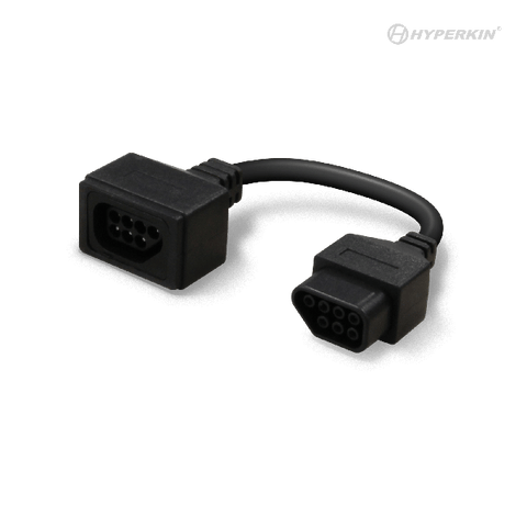 Hyperkin Hyper Blaster HD Adapter for RetroN 2 HD / RetroN 3 HD (NEW)