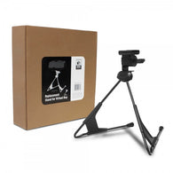 Stand for Virtual Boy - RepairBox (NEW)