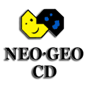 Puzzle Bobble (Neo Geo CD - English Release) NEW