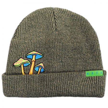 Bob's Beanies (New) 16.99