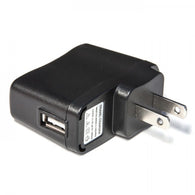 USB Travel Charger (NEW)