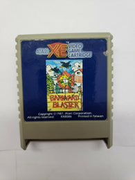 Barnyard Blaster (Atari XE) Pre-Owned: Cartridge Only