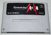 Romancing SaGa (Super Famicom) Pre-Owned: Cartridge Only - SHVC-RS
