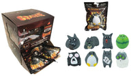 Exploding Kittens - Squishme - NEW