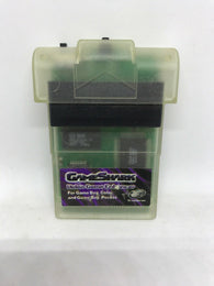 GameShark Version 3.1 (Nintendo GameBoy Color / Pocket) Pre-Owned: Cartridge Only
