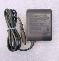 Official AC Power Adapter (DS Lite) Pre-Owned