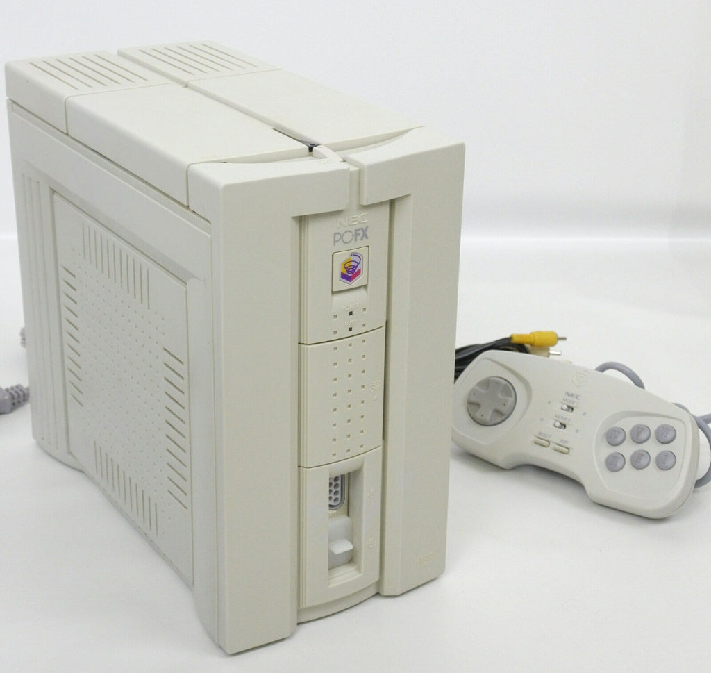 Buy Sega Dreamcast Vintage Console System for USD 179.99 | GoodwillFinds