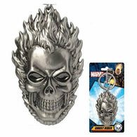 Ghost Rider Keyring Keychain (Marvel) NEW