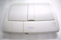 PC Engine DUO-R Console (Includes: System, 1 Controller, Video Cord, and Power Adapter) (NEC) Pre-Owned