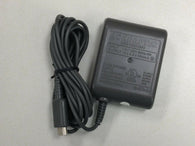 3rd Party AC Power Adapter (Game Boy Advance/Original DS) Pre-Owned