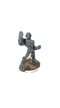 Ultron (Disney Infinity 3.0) Pre-Owned: Figure Only