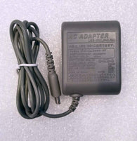 3rd Party AC Power Adapter (DS Lite) Pre-Owned