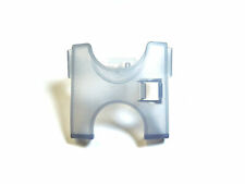 Microphone Holder Clip Controller Strap Part (Nintendo 64) Pre-Owned