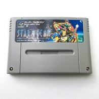 Star Ocean (Super Famicom) Pre-Owned: Cartridge Only - SHVC-ARFJ-JPN