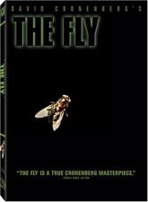 The Fly (DVD) Pre-Owned