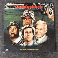 Caddyshack (LaserDisc) Pre-Owned