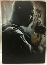 Call of Duty: Black Ops II (Steelbook Edition) (Xbox 360) Pre-Owned