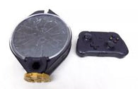 Skylanders Mobile Portal w/ Remote - 87131790 (Tablet Accessory) Pre-Owned