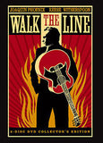 Walk the Line (2005) (DVD) Pre-Owned