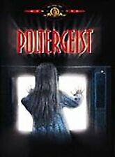Poltergeist (1982) (DVD) NEW