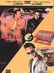 Made / Swingers (DVD) Pre-Owned