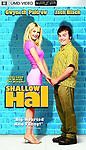 Shallow Hal (PSP UMD Movie) Pre-Owned