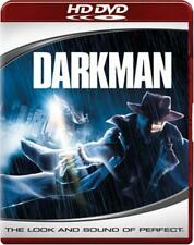 Darkman (HD DVD) Pre-Owned