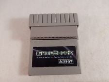 GameShark 2.1 (Nintendo Game Boy Color) Pre-Owned: Cartridge Only
