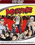 Mallrats (HD DVD) Pre-Owned