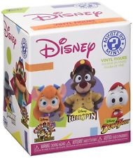 Funko Mystery Mini: Disney Afternoon Collectible Vinyl Figure - NEW