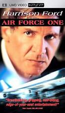 Air Force One (PSP UMD Movie) Pre-Owned