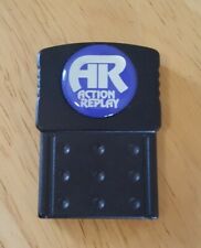 Action Replay (GameCube) Pre-Owned: Cartridge Only