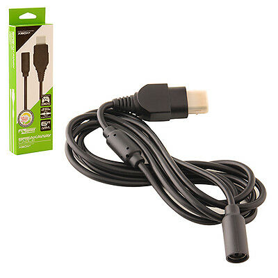 Breakaway Cable for Xbox - KMD (NEW)