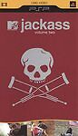 Jackass Vol 1 (PSP UMD Movie) Pre-Owned: Disc Only
