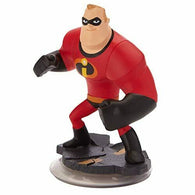 Mr. Incredible (The Incredibles) (Disney Infinity 1.0) Pre-Owned: Figure Only