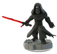 Kylo Ren (Disney Infinity 3.0) Pre-Owned: Figure Only