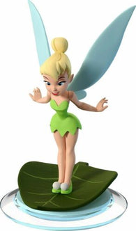 Tinker Bell (Disney Infinity 2.0) Pre-Owned: Figure Only