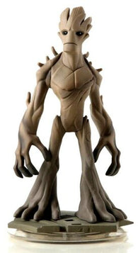 Groot (Disney Infinity 2.0) Pre-Owned: Figure Only