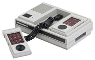 System w/ Official Controllers (Intellivision II) Pre-Owned (In Store Sale and Pick Up ONLY)