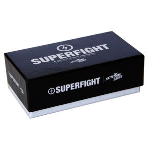 Superfight: Core Deck (Board and Card Games) NEW