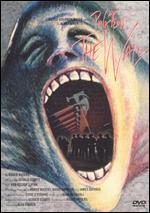 Pink Floyd - The Wall (DVD) Pre-Owned