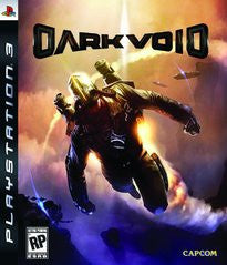 <div>- Includes: Disc(s), Manual, and Case w/ Case Art</div> <div>- 100% Original</div> <div>- Region 1/US Release</div> <div>- Guaranteed to Play!</div>