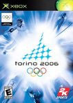 Torino 2006 (Xbox) Pre-Owned: Game and Case