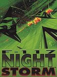 F-117 Night Storm (Sega Genesis) Pre-Owned: Game, Manual, and Case