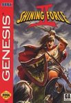 Shining Force II (Sega Genesis) Pre-Owned: Cartridge Only