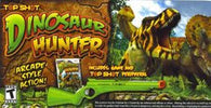 Top Shot: Dinosaur Hunter (Nintendo Wii) Pre-Owned: Game, Manual, and Case