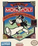 Monopoly (Game Boy) Pre-Owned: Cartridge Only