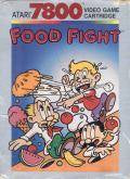 Food Fight (Atari 7800) Pre-Owned: Cartridge Only
