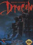 Bram Stoker's Dracula (Sega Genesis) Pre-Owned: Cartridge Only