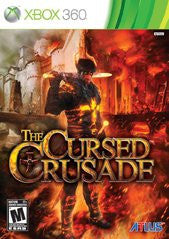 <div>- Includes: Disc(s), Manual, and Case w/ Case Art</div> <div>- 100% Original</div> <div>- Region 1/US Release</div> <div>- Guaranteed to Play!</div>